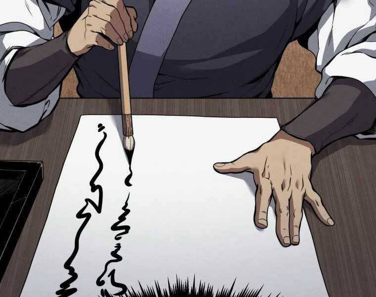 Chuyển Sinh Thành Tiêu Sư - Chương 3