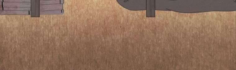 Chuyển Sinh Thành Tiêu Sư - Chương 3