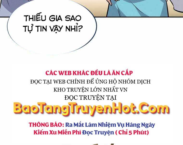 Chuyển Sinh Thành Tiêu Sư - Chương 3