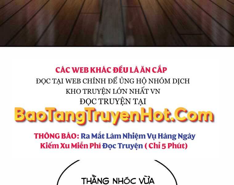 Chuyển Sinh Thành Tiêu Sư - Chương 3