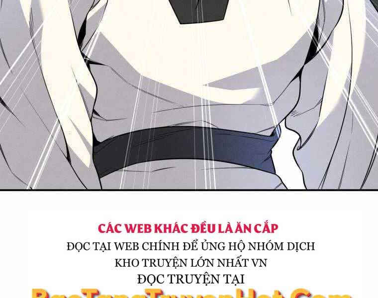 Chuyển Sinh Thành Tiêu Sư - Chương 3