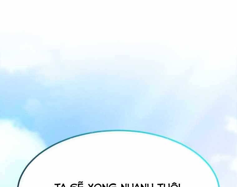 Chuyển Sinh Thành Tiêu Sư - Chương 3