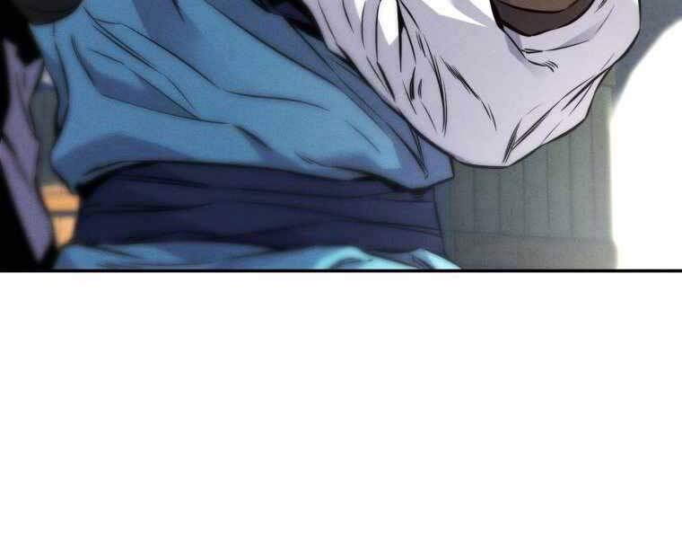 Chuyển Sinh Thành Tiêu Sư - Chương 3