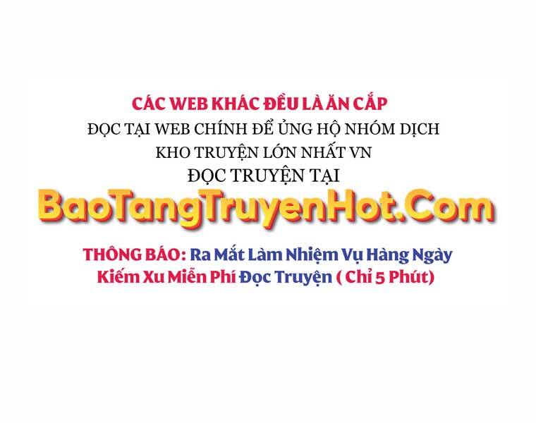 Chuyển Sinh Thành Tiêu Sư - Chương 3