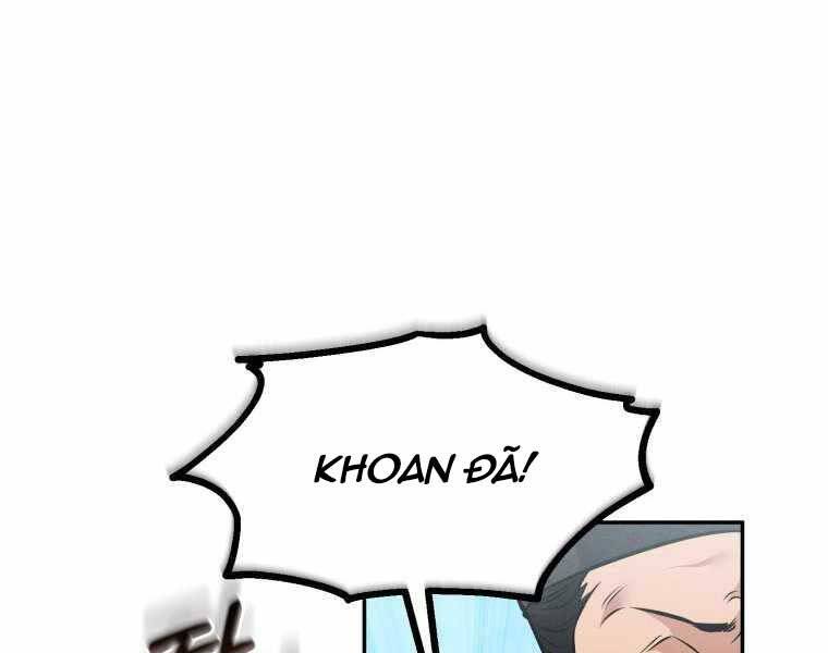 Chuyển Sinh Thành Tiêu Sư - Chương 3