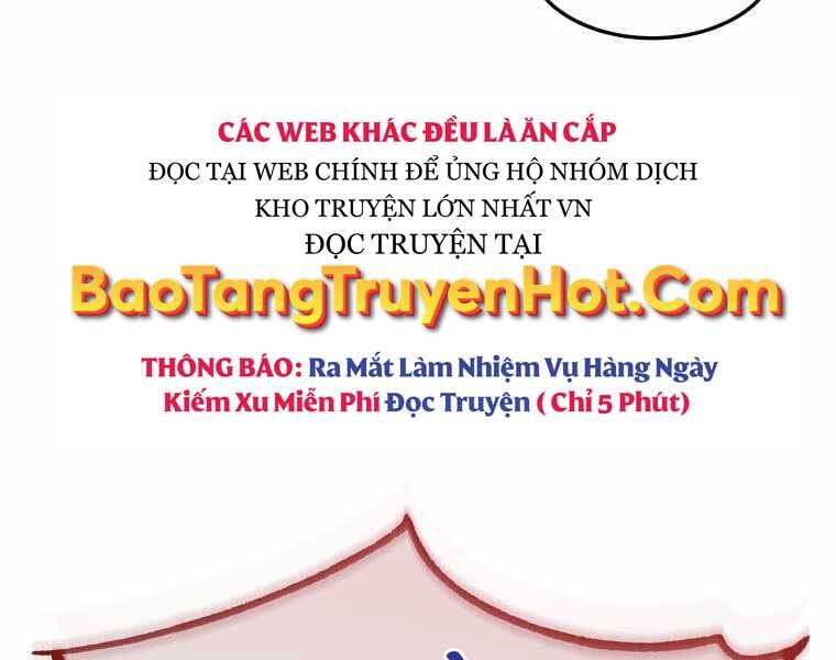 Chuyển Sinh Thành Tiêu Sư - Chương 3