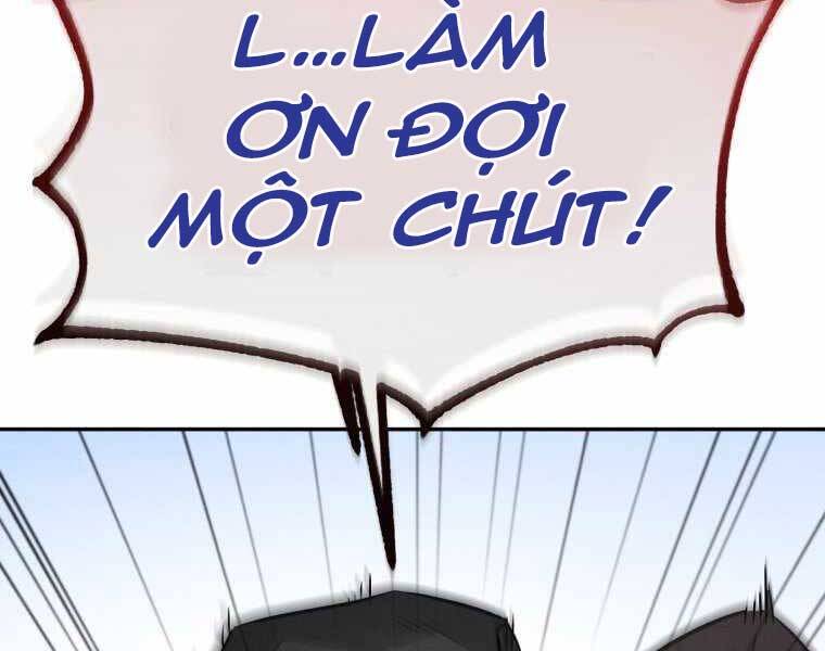 Chuyển Sinh Thành Tiêu Sư - Chương 3