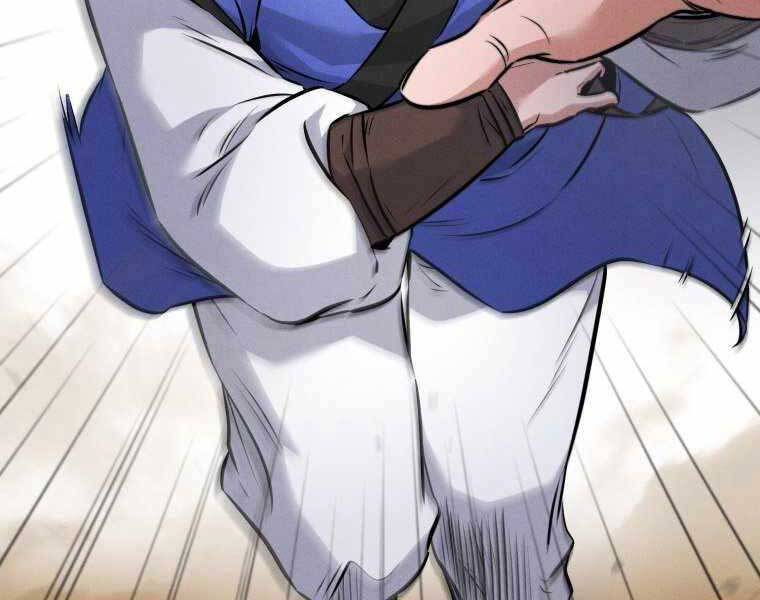 Chuyển Sinh Thành Tiêu Sư - Chương 3