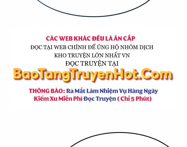Chuyển Sinh Thành Tiêu Sư - Chương 3