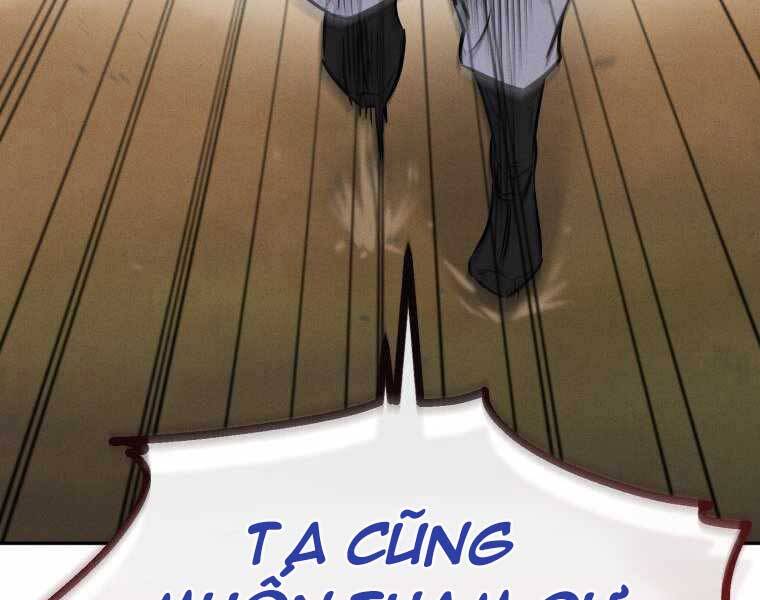 Chuyển Sinh Thành Tiêu Sư - Chương 3