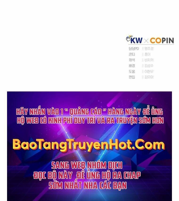 Chuyển Sinh Thành Tiêu Sư - Chương 3