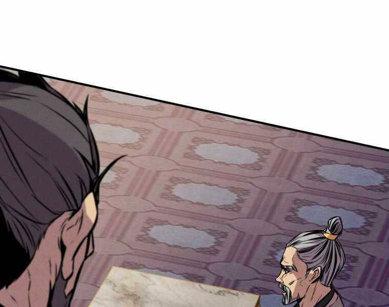 Chuyển Sinh Thành Tiêu Sư - Chương 3