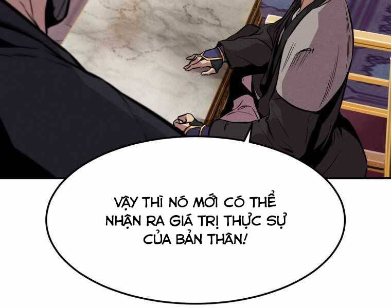 Chuyển Sinh Thành Tiêu Sư - Chương 3