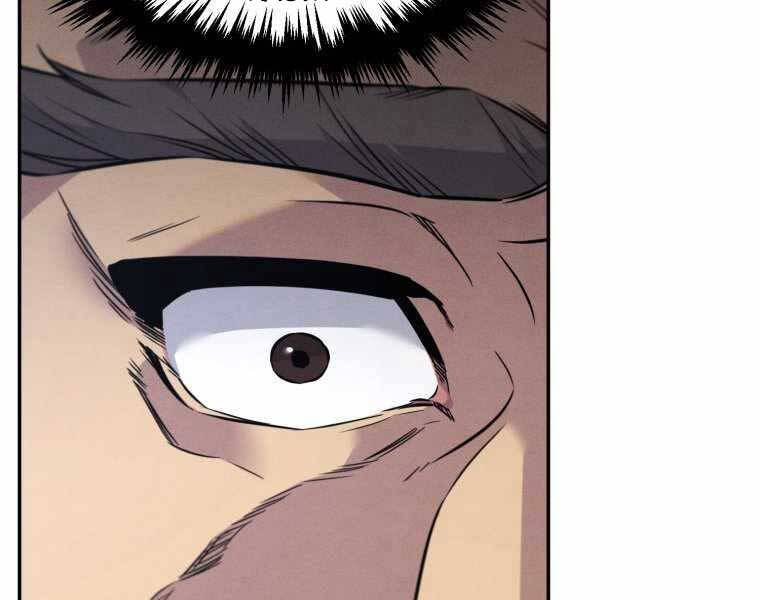 Chuyển Sinh Thành Tiêu Sư - Chương 3