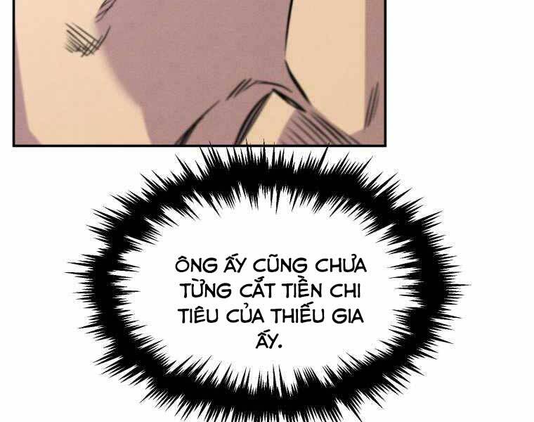 Chuyển Sinh Thành Tiêu Sư - Chương 3