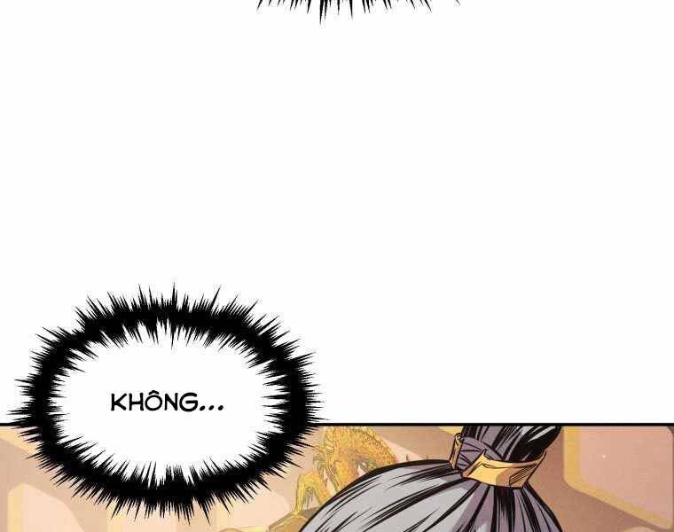 Chuyển Sinh Thành Tiêu Sư - Chương 3