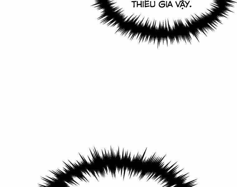 Chuyển Sinh Thành Tiêu Sư - Chương 3