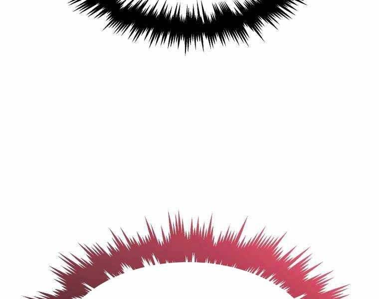 Chuyển Sinh Thành Tiêu Sư - Chương 3