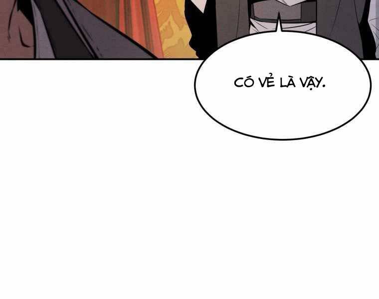 Chuyển Sinh Thành Tiêu Sư - Chương 3