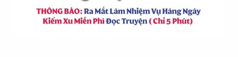 Chuyển Sinh Thành Tiêu Sư - Chương 3