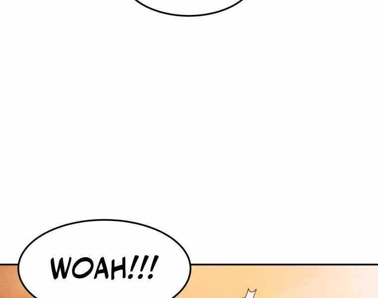 Chuyển Sinh Thành Tiêu Sư - Chương 3