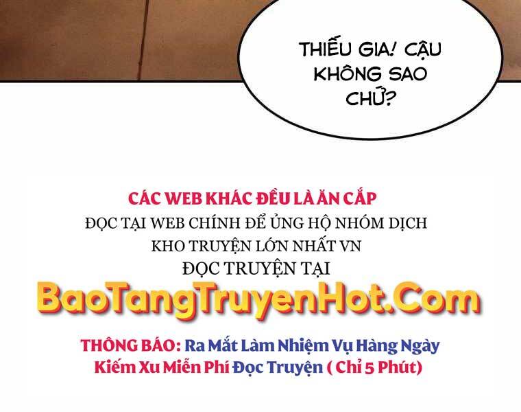 Chuyển Sinh Thành Tiêu Sư - Chương 3