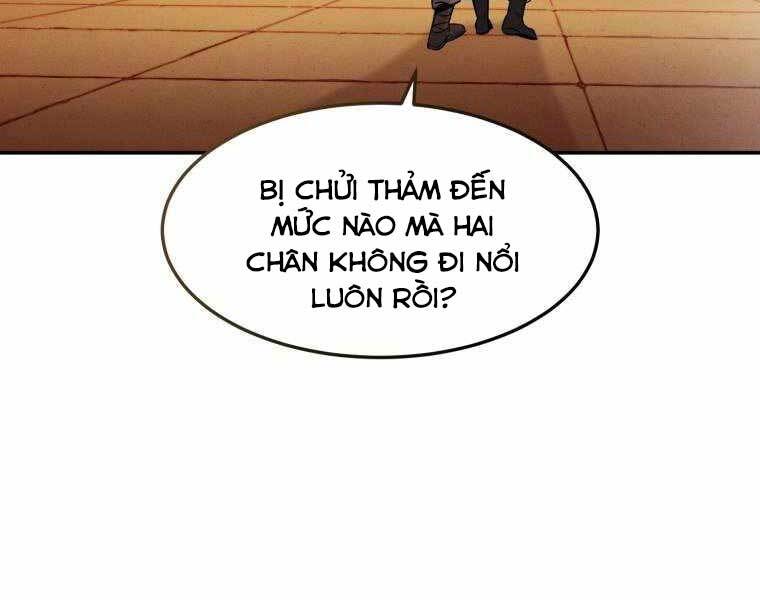 Chuyển Sinh Thành Tiêu Sư - Chương 3