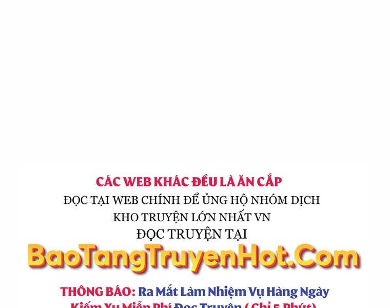 Chuyển Sinh Thành Tiêu Sư - Chương 3