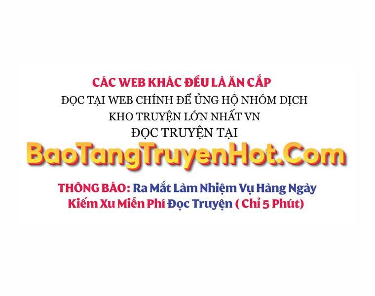 Chuyển Sinh Thành Tiêu Sư - Chương 3