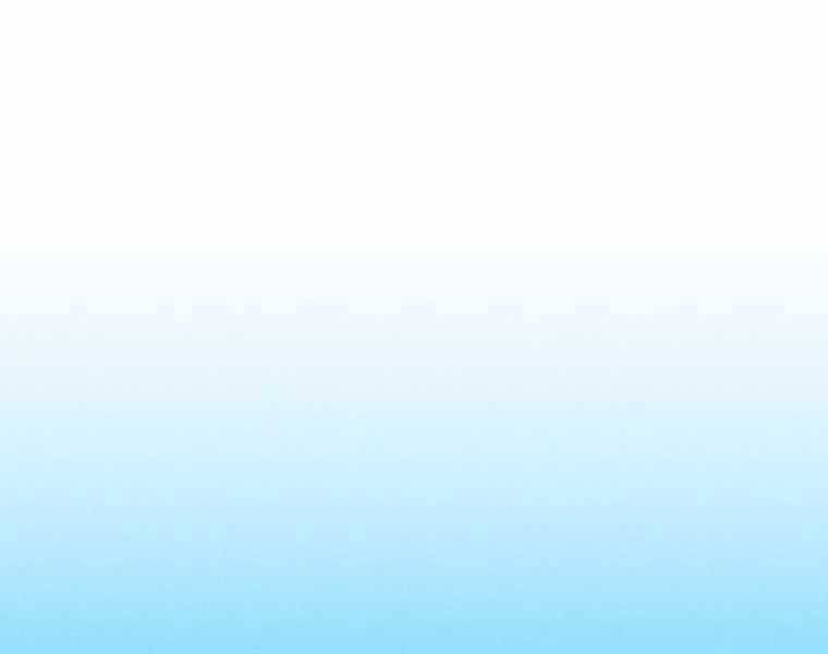 Chuyển Sinh Thành Tiêu Sư - Chương 3