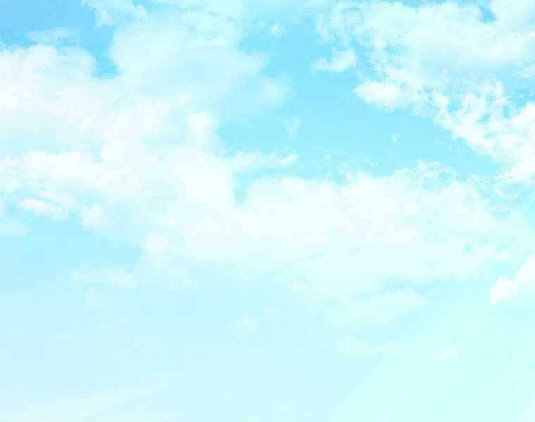 Chuyển Sinh Thành Tiêu Sư - Chương 3