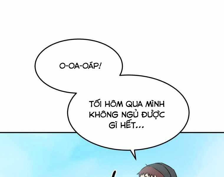 Chuyển Sinh Thành Tiêu Sư - Chương 3