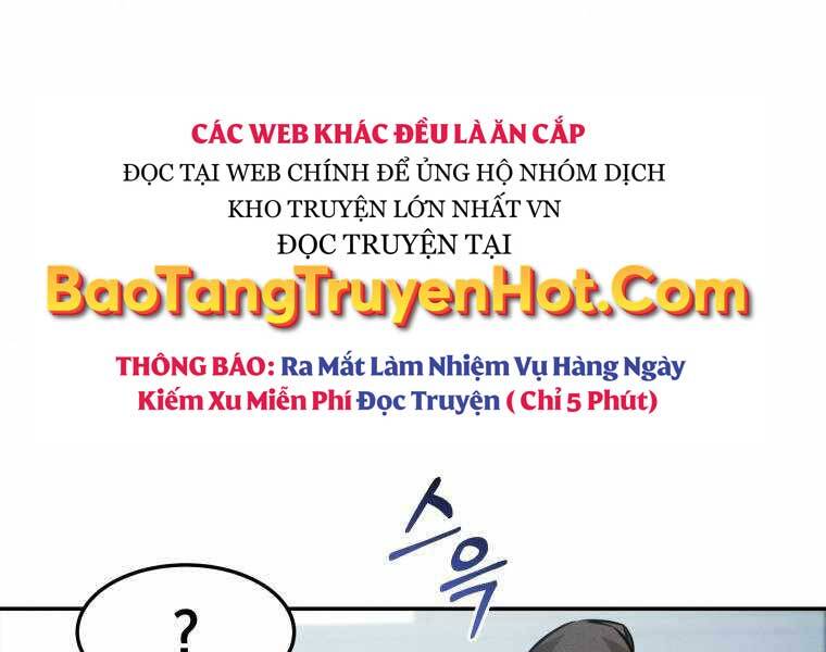 Chuyển Sinh Thành Tiêu Sư - Chương 3