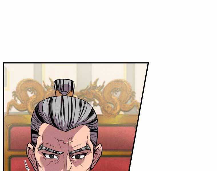 Chuyển Sinh Thành Tiêu Sư - Chương 3