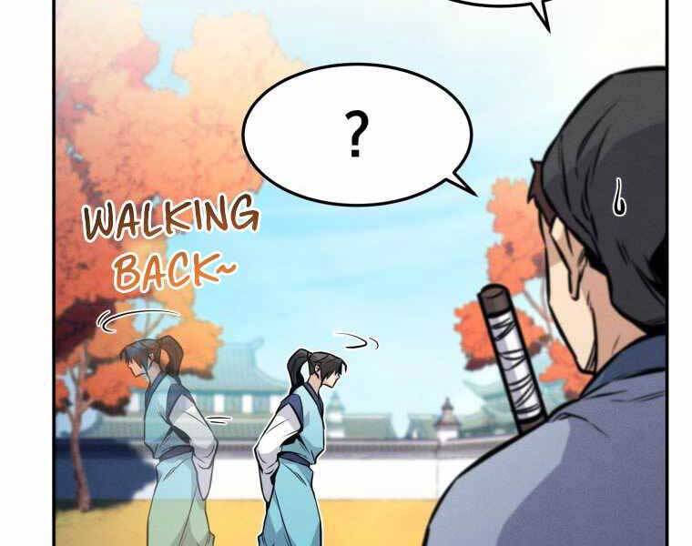 Chuyển Sinh Thành Tiêu Sư - Chương 3