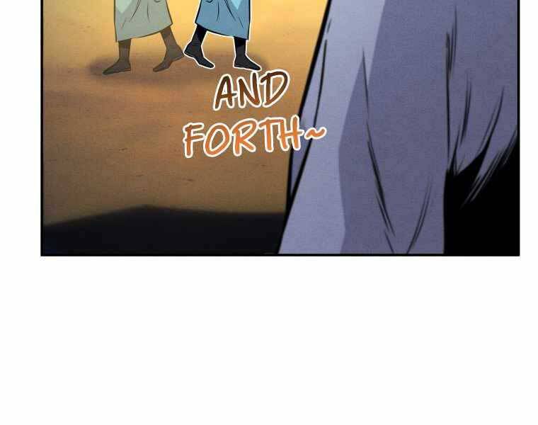 Chuyển Sinh Thành Tiêu Sư - Chương 3