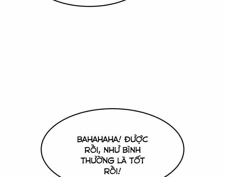 Chuyển Sinh Thành Tiêu Sư - Chương 3