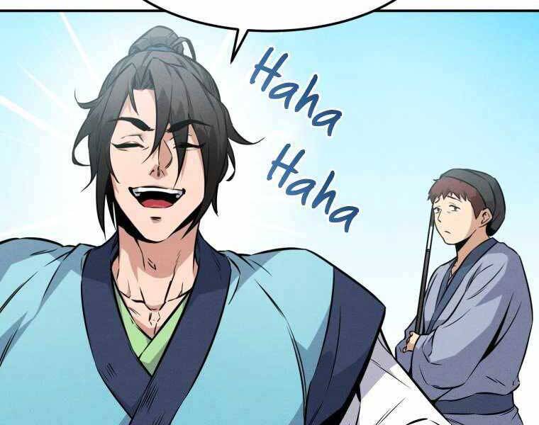 Chuyển Sinh Thành Tiêu Sư - Chương 3