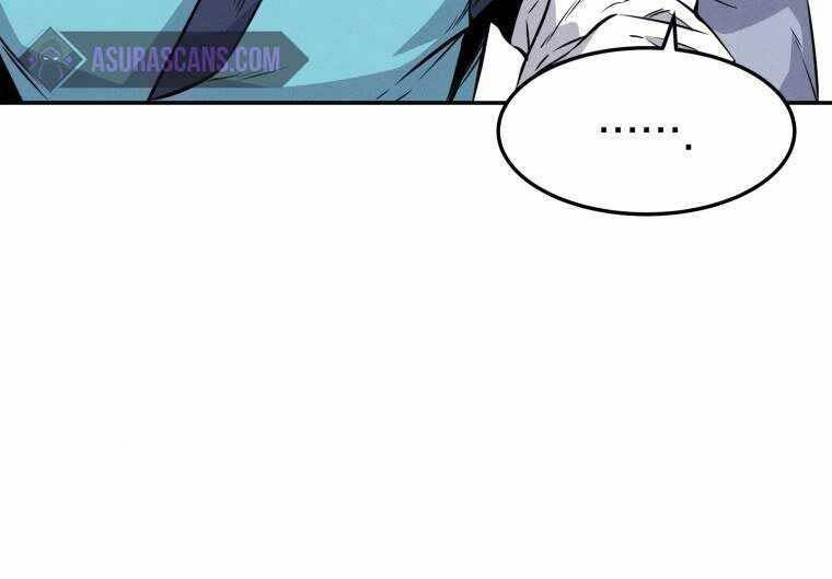 Chuyển Sinh Thành Tiêu Sư - Chương 3