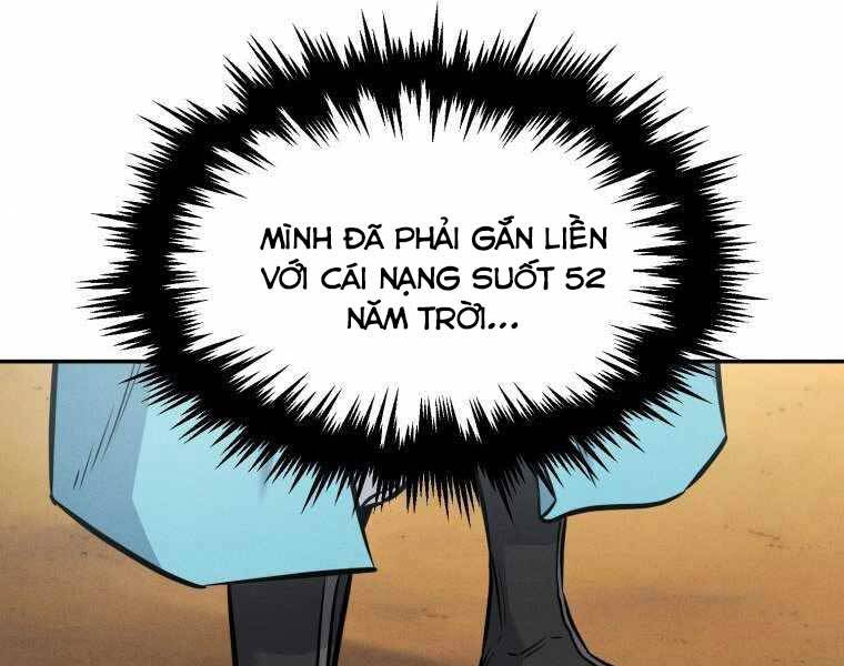 Chuyển Sinh Thành Tiêu Sư - Chương 3