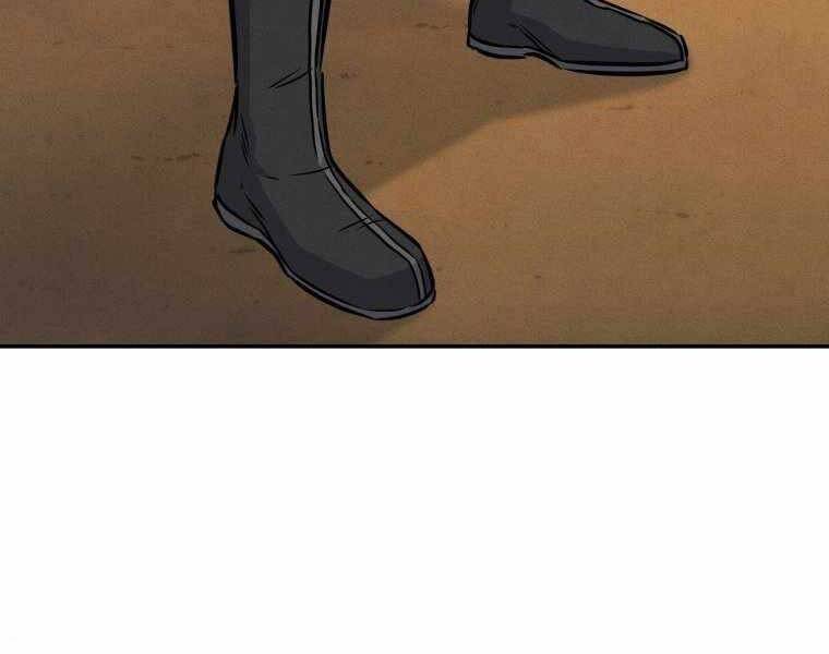 Chuyển Sinh Thành Tiêu Sư - Chương 3