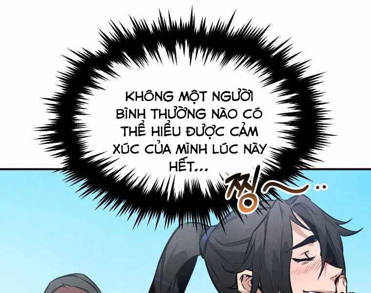 Chuyển Sinh Thành Tiêu Sư - Chương 3