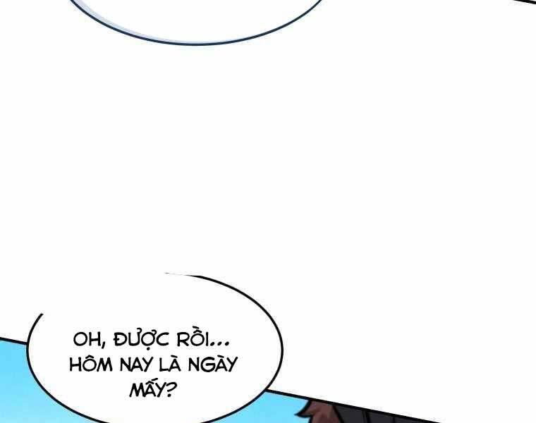 Chuyển Sinh Thành Tiêu Sư - Chương 3