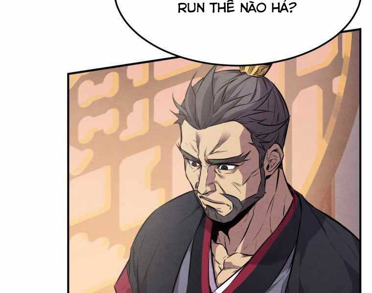 Chuyển Sinh Thành Tiêu Sư - Chương 3