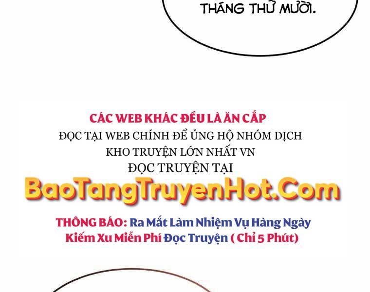 Chuyển Sinh Thành Tiêu Sư - Chương 3
