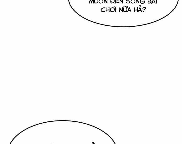 Chuyển Sinh Thành Tiêu Sư - Chương 3