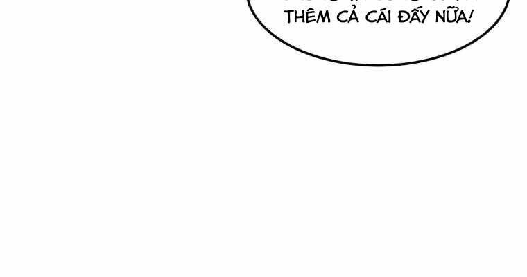 Chuyển Sinh Thành Tiêu Sư - Chương 4