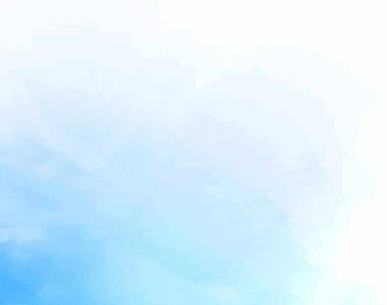 Chuyển Sinh Thành Tiêu Sư - Chương 4