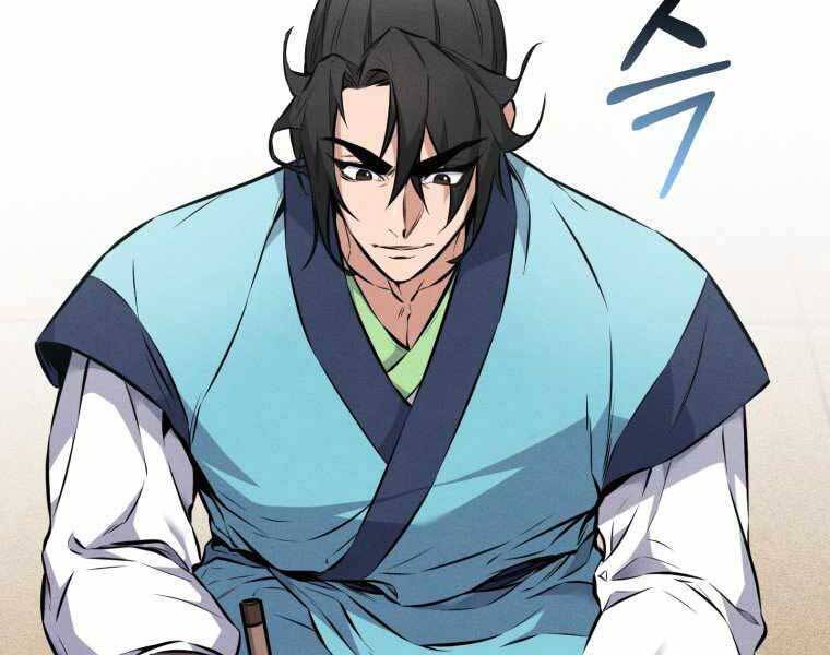 Chuyển Sinh Thành Tiêu Sư - Chương 4