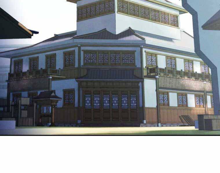 Chuyển Sinh Thành Tiêu Sư - Chương 4